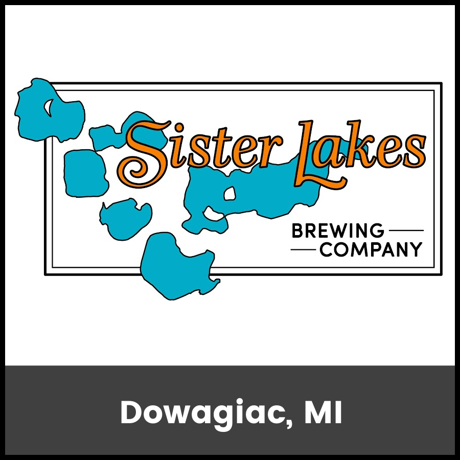 2025 Savor the Shoreline