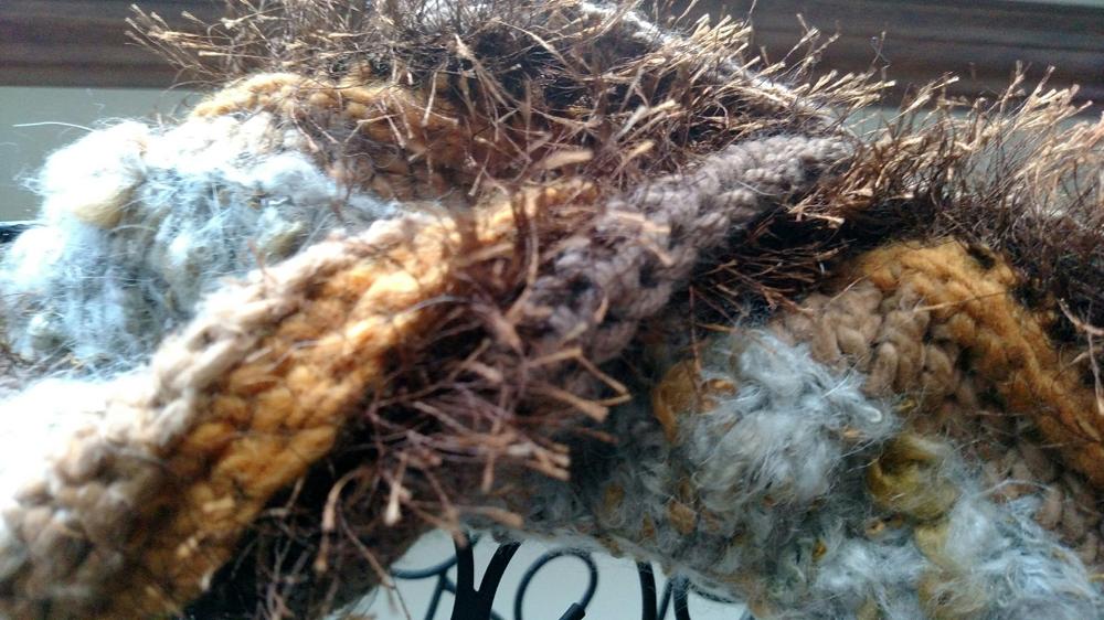 Fiber 