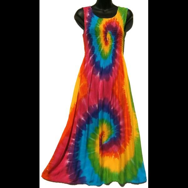 Cool clothing!