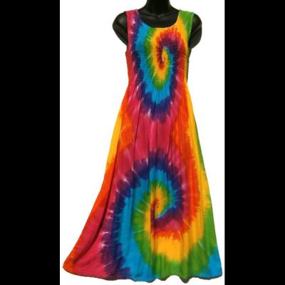 Cool clothing!