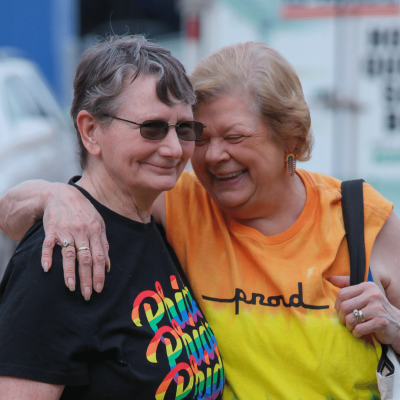 PrideFest 2022