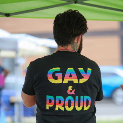 PrideFest 2022