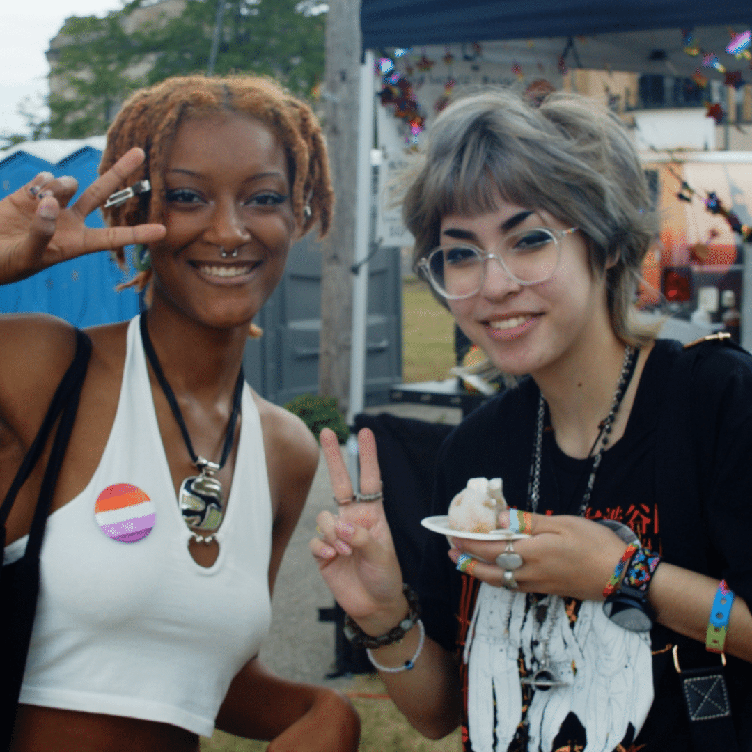 PrideFest 2022