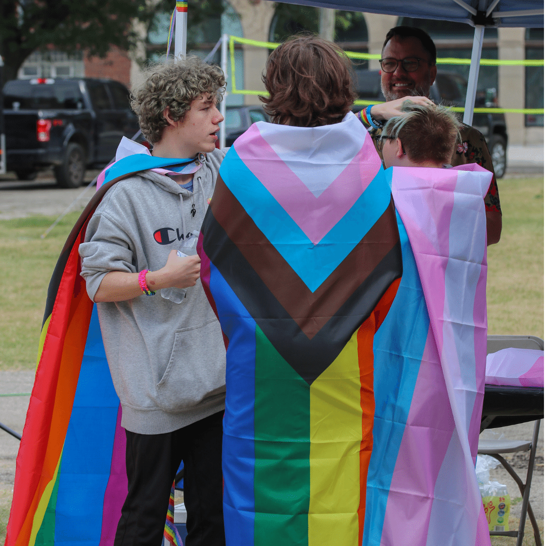 PrideFest 2022