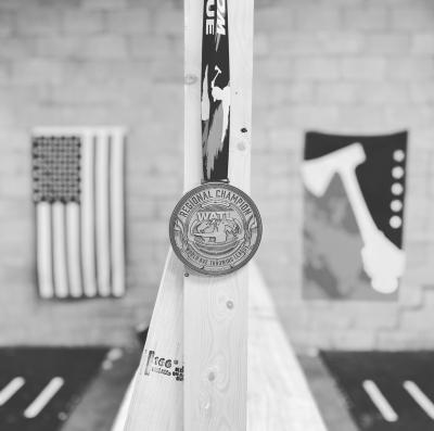 Quarterly Leagues